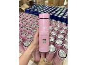 BÌNH GIỮ NHIỆT NHA KHOA ĐĂNG KHOA