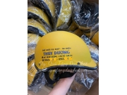 MŨ BẢO HIỂM KẾT LIỀN IN LOGO