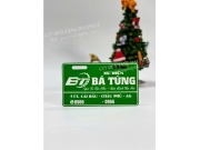 CỬA HÀNG XE ĐIỆN BÁ TÙNG IN BIỂN SỐ XE ĐIỆN