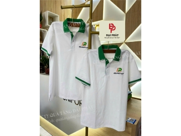 IN ÁO THUN ĐỒNG PHỤC HÒA PHÁT EXPRESS