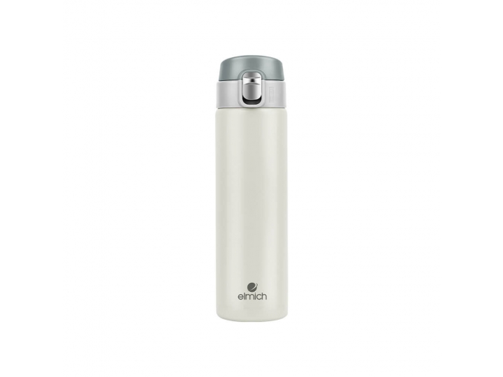 BÌNH GIỮ NHIỆT INOX 304 IN LOGO THEO YÊU CẦU